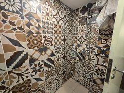 Mohamed Sultan Road (D9), Office #452880131